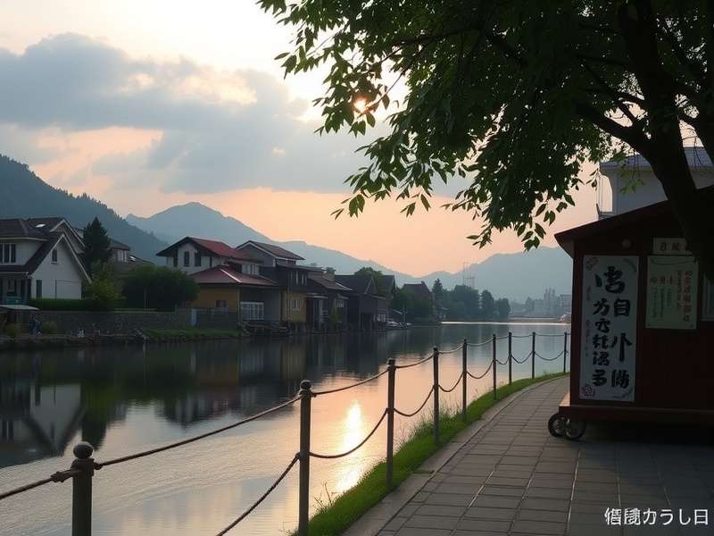 五峰抽水蓄能项目